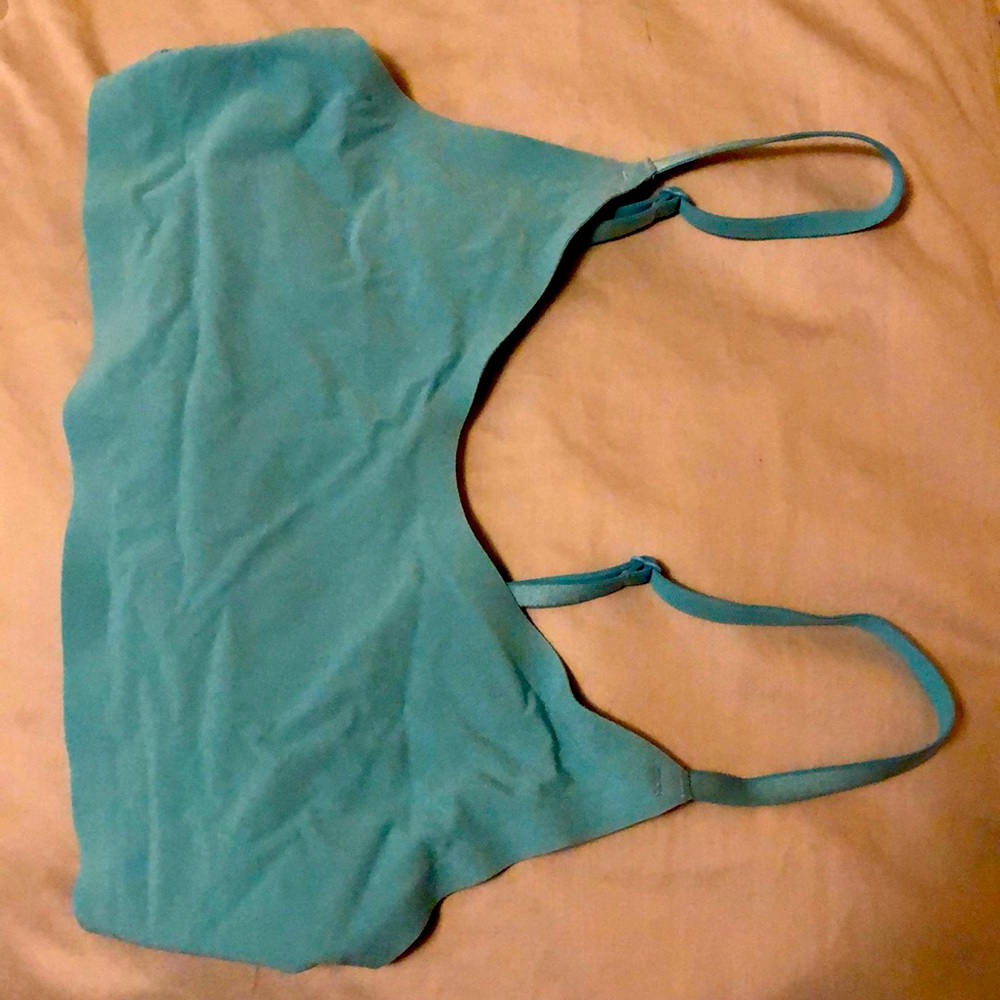 Victoria secret bralette